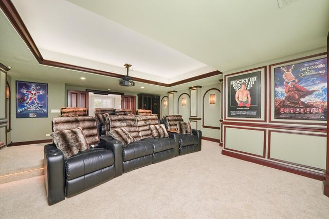 80 Geneva Court, Inverness, IL 60010