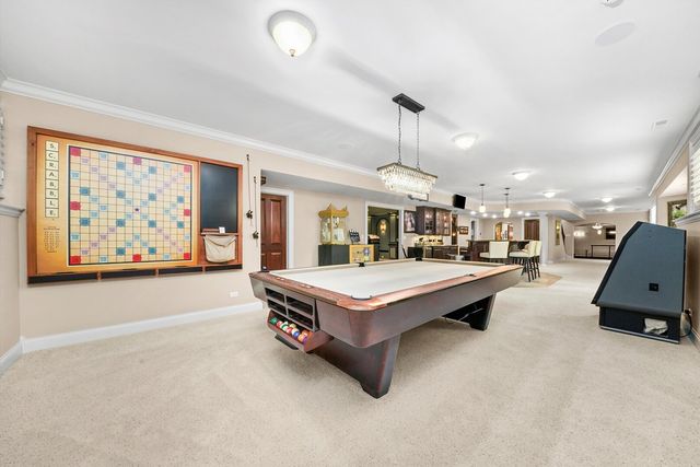 80 Geneva Court, Inverness, IL 60010
