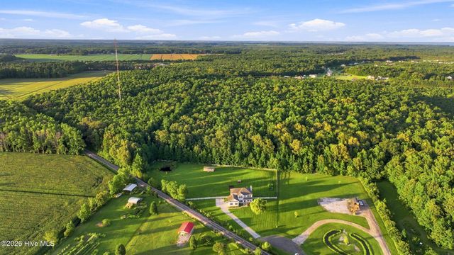 124 Bullyard Station Court, Moyock, NC 27958