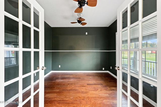 124 Bullyard Station Court, Moyock, NC 27958