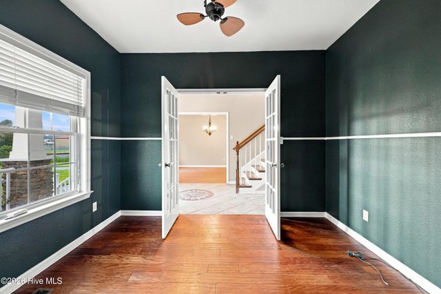 124 Bullyard Station Court, Moyock, NC 27958