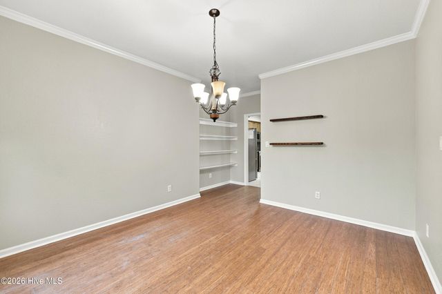 124 Bullyard Station Court, Moyock, NC 27958