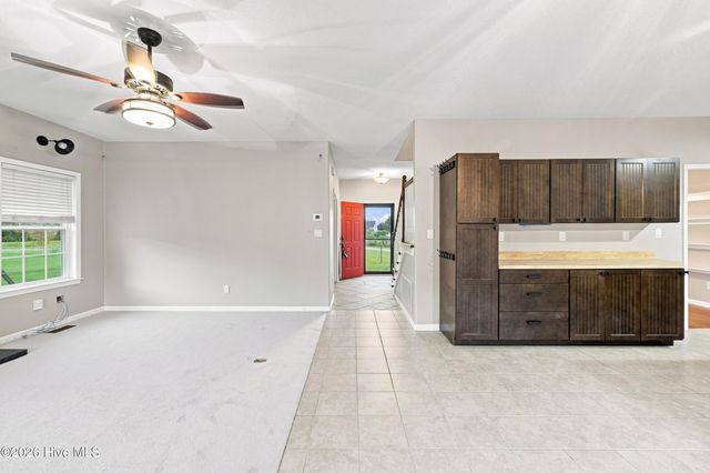 124 Bullyard Station Court, Moyock, NC 27958