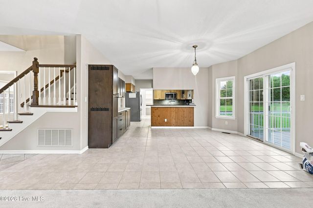 124 Bullyard Station Court, Moyock, NC 27958