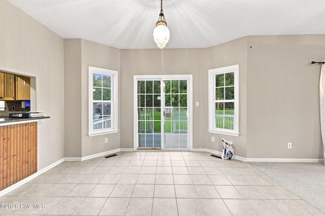 124 Bullyard Station Court, Moyock, NC 27958