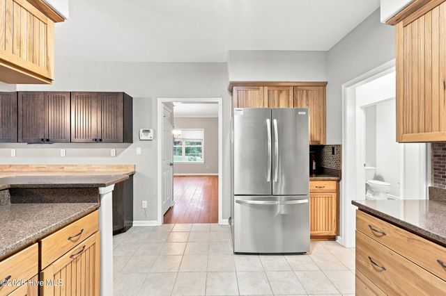 124 Bullyard Station Court, Moyock, NC 27958