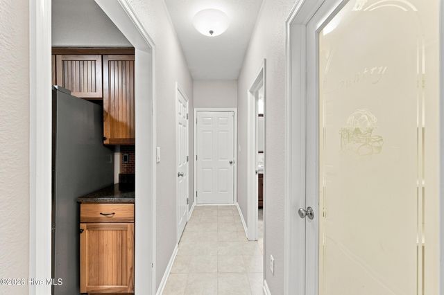 124 Bullyard Station Court, Moyock, NC 27958