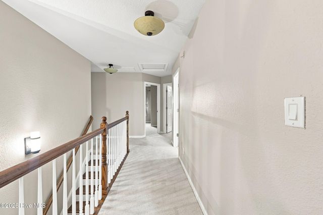 124 Bullyard Station Court, Moyock, NC 27958