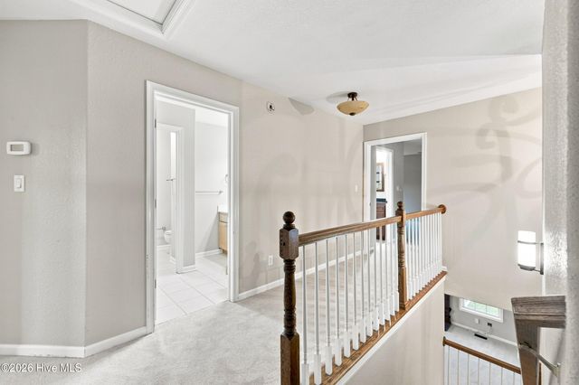 124 Bullyard Station Court, Moyock, NC 27958