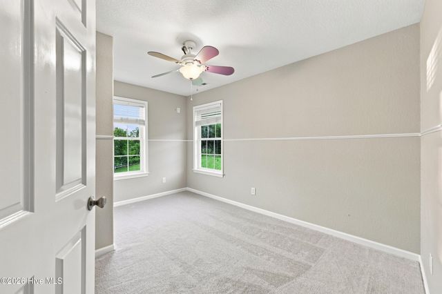 124 Bullyard Station Court, Moyock, NC 27958