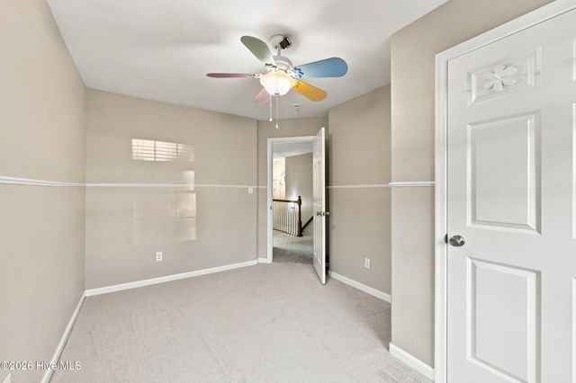 124 Bullyard Station Court, Moyock, NC 27958