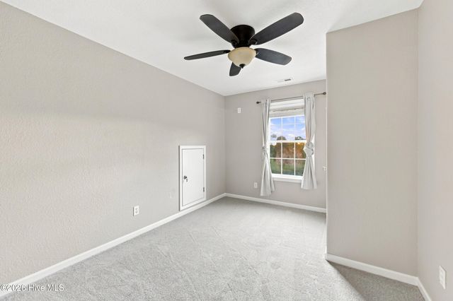 124 Bullyard Station Court, Moyock, NC 27958