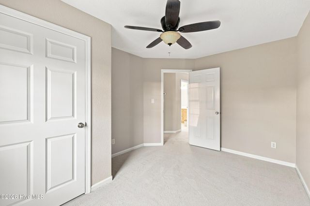 124 Bullyard Station Court, Moyock, NC 27958