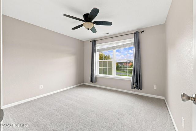 124 Bullyard Station Court, Moyock, NC 27958