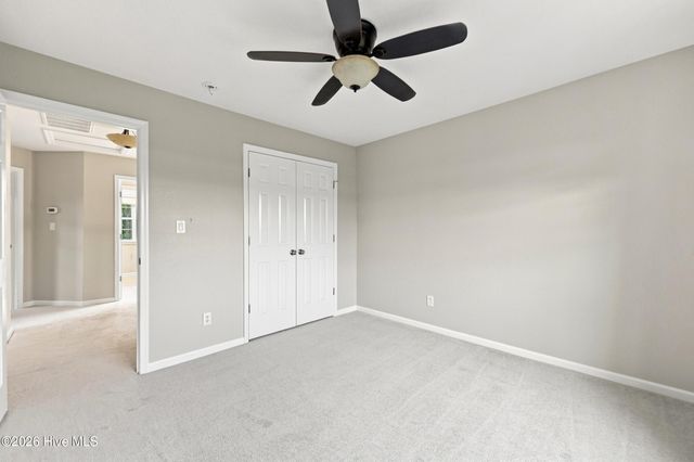 124 Bullyard Station Court, Moyock, NC 27958