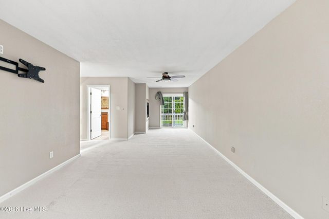 124 Bullyard Station Court, Moyock, NC 27958