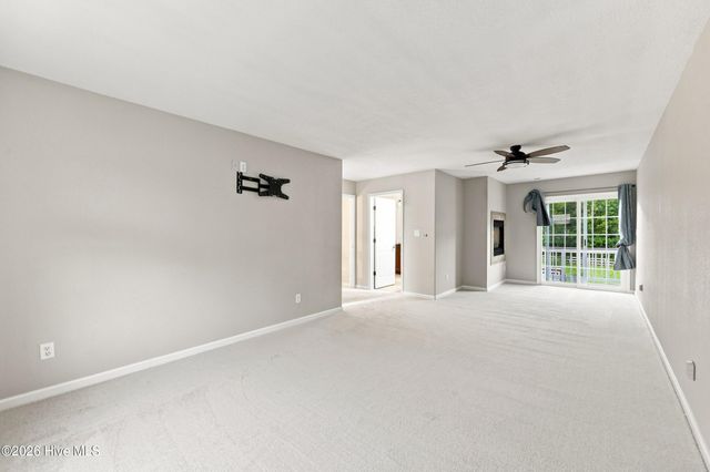 124 Bullyard Station Court, Moyock, NC 27958