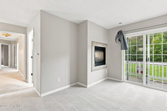 124 Bullyard Station Court, Moyock, NC 27958