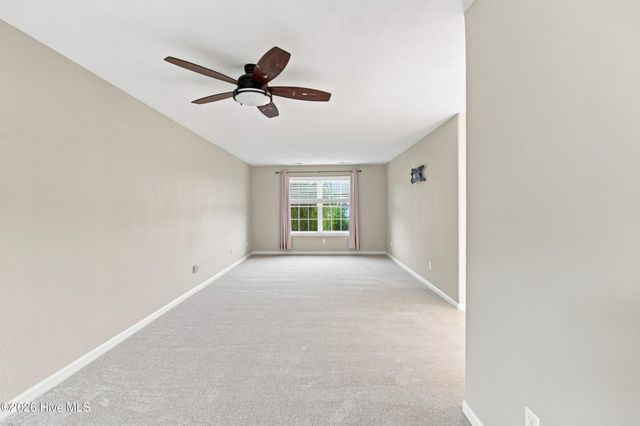 124 Bullyard Station Court, Moyock, NC 27958