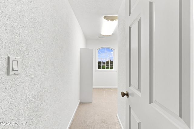 124 Bullyard Station Court, Moyock, NC 27958