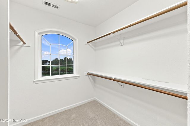 124 Bullyard Station Court, Moyock, NC 27958