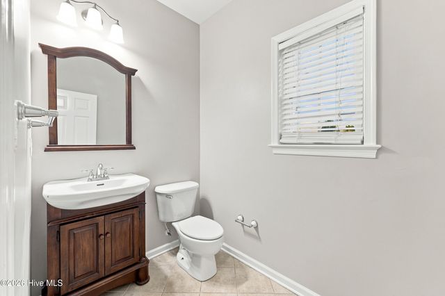 124 Bullyard Station Court, Moyock, NC 27958