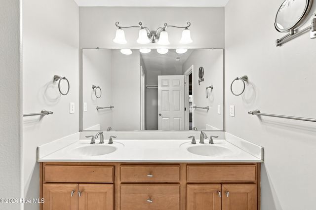 124 Bullyard Station Court, Moyock, NC 27958