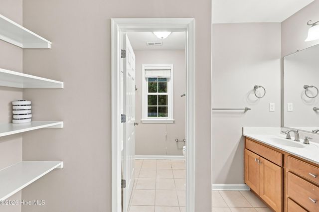 124 Bullyard Station Court, Moyock, NC 27958