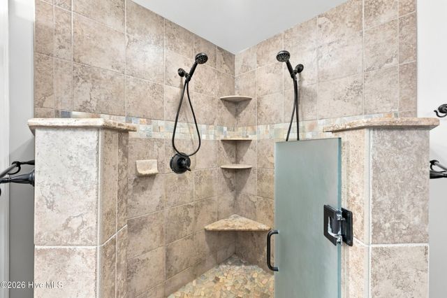 124 Bullyard Station Court, Moyock, NC 27958