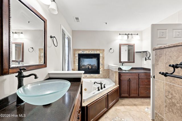 124 Bullyard Station Court, Moyock, NC 27958