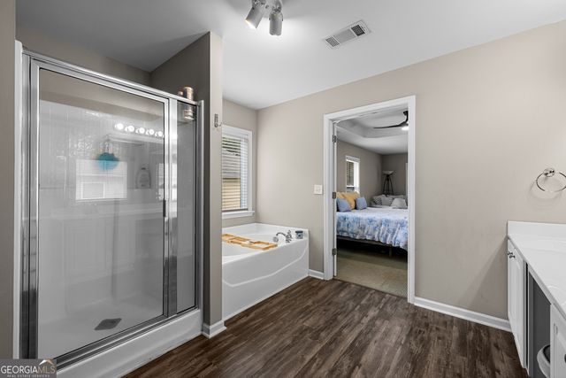 77 Lakeshore Parkway, Newnan, GA 30263