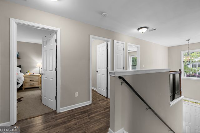 77 Lakeshore Parkway, Newnan, GA 30263