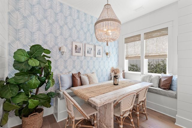 231 Catface Drive, Inlet Beach, FL 32461