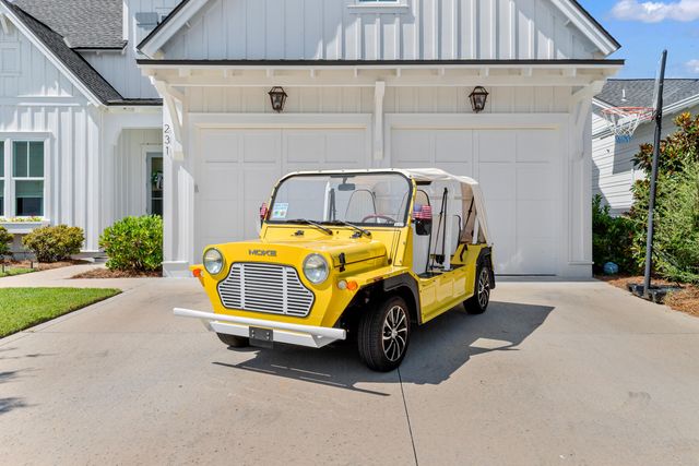 231 Catface Drive, Inlet Beach, FL 32461