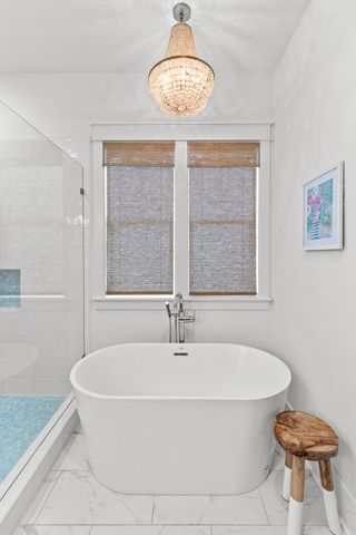 231 Catface Drive, Inlet Beach, FL 32461