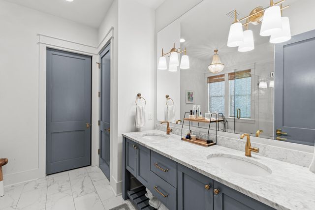 231 Catface Drive, Inlet Beach, FL 32461