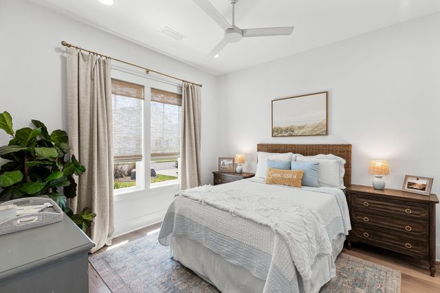 231 Catface Drive, Inlet Beach, FL 32461