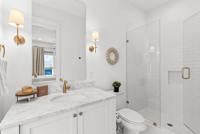 231 Catface Drive, Inlet Beach, FL 32461