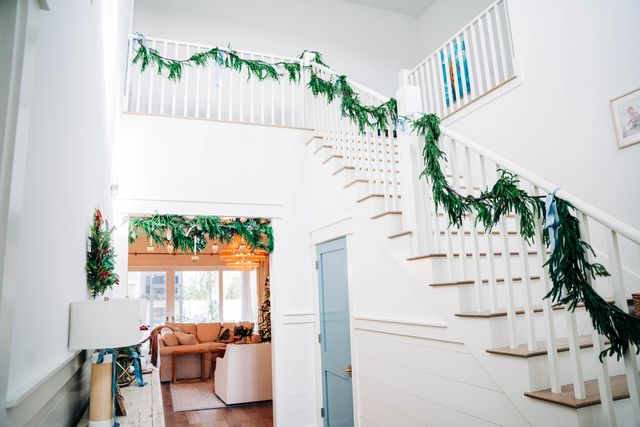 231 Catface Drive, Inlet Beach, FL 32461