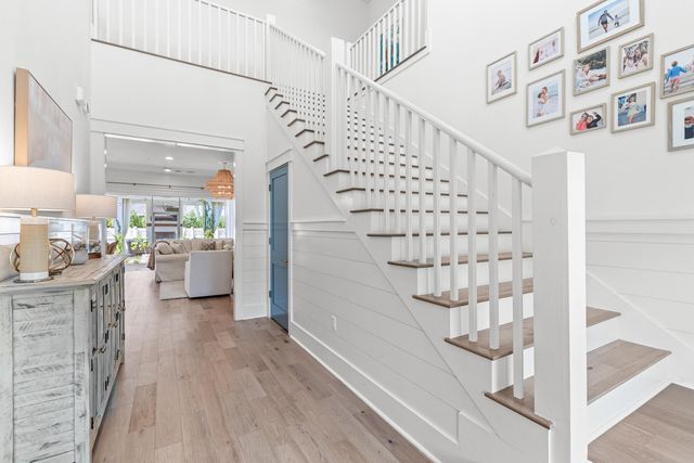 231 Catface Drive, Inlet Beach, FL 32461