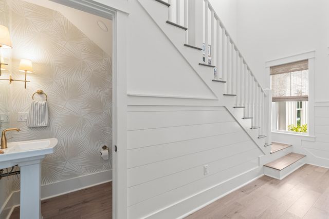 231 Catface Drive, Inlet Beach, FL 32461