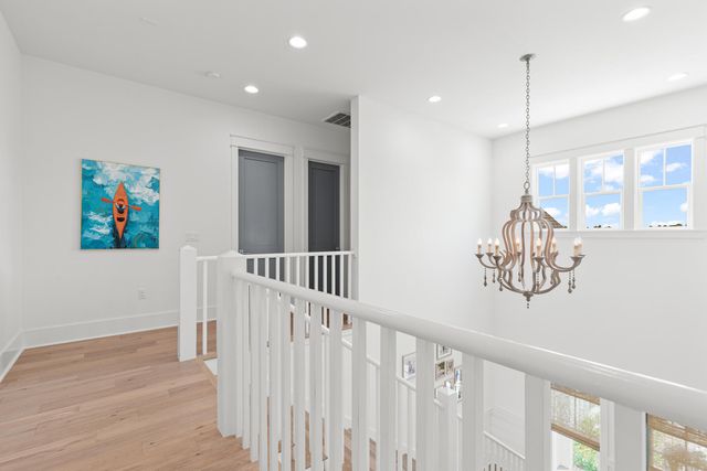 231 Catface Drive, Inlet Beach, FL 32461