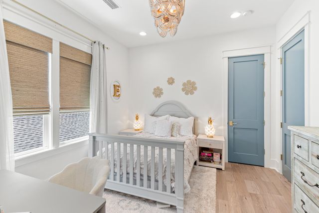 231 Catface Drive, Inlet Beach, FL 32461