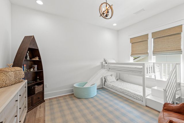 231 Catface Drive, Inlet Beach, FL 32461