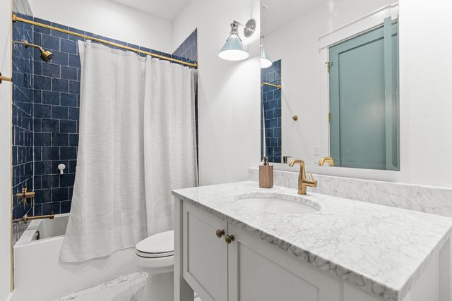 231 Catface Drive, Inlet Beach, FL 32461