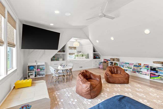 231 Catface Drive, Inlet Beach, FL 32461