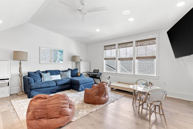 231 Catface Drive, Inlet Beach, FL 32461