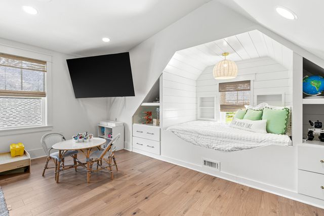 231 Catface Drive, Inlet Beach, FL 32461