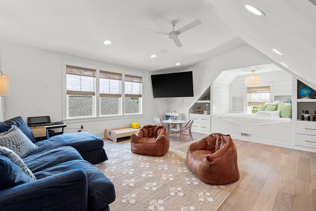 231 Catface Drive, Inlet Beach, FL 32461