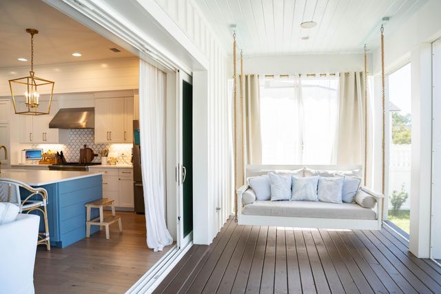 231 Catface Drive, Inlet Beach, FL 32461